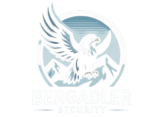 bergadlersec